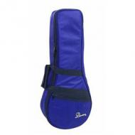 DIMAVERY Soft-Bag für Mandoline (26460100)