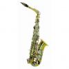 Saxophone