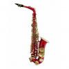 Saxophone