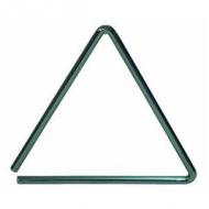 DIMAVERY Triangel 13 cm mit Klöppel (26056015)