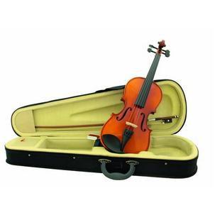 DIMAVERY Violine 3/4 26400200