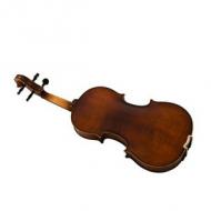 DIMAVERY Violine Middle-Grade 4 / 4 (26400520)