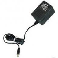 Netzadapter fr P-touch
