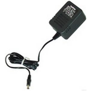 Netzadapter fr P-touch Z22208