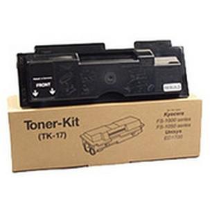 Toner für Kyocera WT-860