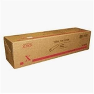 106R655 XEROX PH7750 106R00655