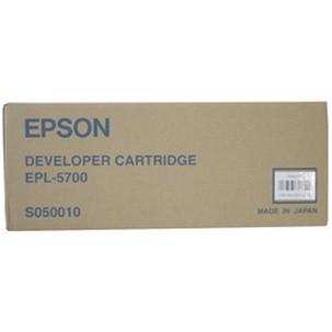 Toner für EPSON C13S050631
