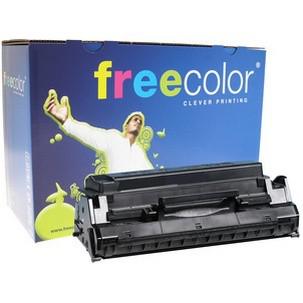 Toner für SAMSUNG ML3710-FRC