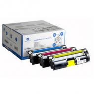 Toner fr Magicolor 2400