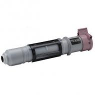 Toner fr brother