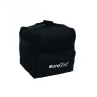 EUROLITE SB-10 Soft-Bag (30130500)