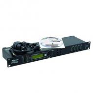 OMNITRONIC DXO-24E Digitaler Kontroller (10356321)