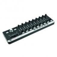 OMNITRONIC FAD-9 MIDI-Kontroller (11045070)