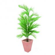 EUROPALMS Kentiapalme, knstlich,   150cm (82609505)