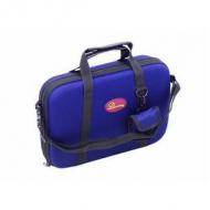 DIMAVERY Soft-Case für Klarinette (26600435)