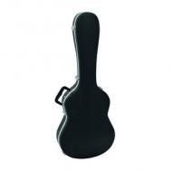 DIMAVERY ABS-Case für LP-Gitarre (26347625)