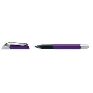 Tintenroller Academy "Lilac" 21910/3D