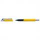 Tintenroller Academy "Yellow" 21910/3D