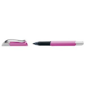 Tintenroller Academy "Pink" 21911/3D