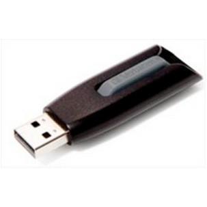 Verbatim v3 usb3.0 49172