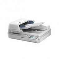 Epson workfor ds-70000n (b11b204331bt)