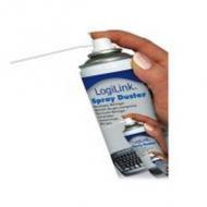 LogiLink Druckluft Reinigun spray (RP0001)