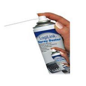 LogiLink Druckluft RP0001