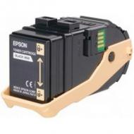 Epson al-c9300n toner black 6.5k für c9300 (c13s050605)