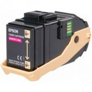 Epson al-c9300n toner magenta 7.5k für c9300 (c13s050603)