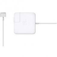 Apple magsafe 2 power adapter 85w netzteil (macbookpro 15 2012 or later) (md506z / a)