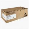 Toner / Trommeln  fr RICOH