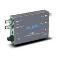 Aja udc mini-converter (udc-r0)