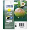 Epson