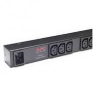 APC Netzwerk 19" Zubehör Rack PDU 16A  /  AP9572 (AP9572)