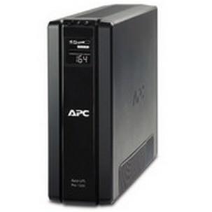 APC USV 1200VA BR1200G-GR