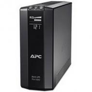 APC USV 900VA BR900G-GR  /  LineInteraktiv  /  LCD (BR900G-GR)