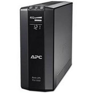 APC USV 900VA BR900G-GR