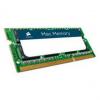 DDR3 SO-DIMM