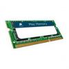 DDR3 SO-DIMM