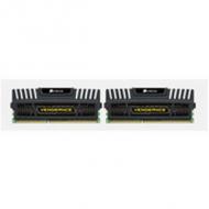 Corsair Speichermodule DDR3-1600 16GB CL10 / KIT-2x8GB / Vengean (CMZ16GX3M2A1600C10)