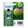 Tinten für Epson