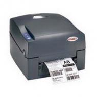 Godex Drucker Barcode G530 (GP-G530-UES)