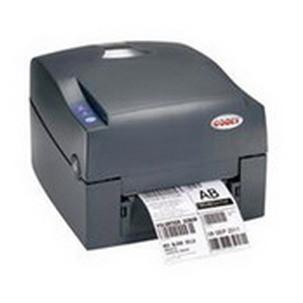 Godex Drucker GP-G530-UES