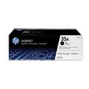 Hewlett Packard CB435AD