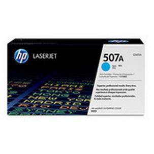 hp Toner hp 507A CE401A