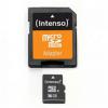 Micro SD / Secure Digital