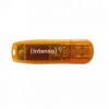 Intenso
