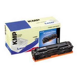 KMP Toner 1218,0000