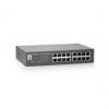 Ethernet Switches