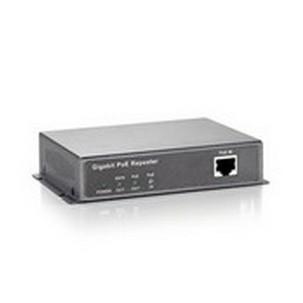 LevelOne Gigabit PoE POR-0120